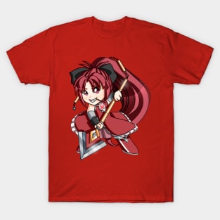 Kyouko Sakura T-Shirt